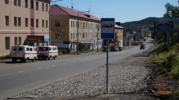 busstop-polik.jpg