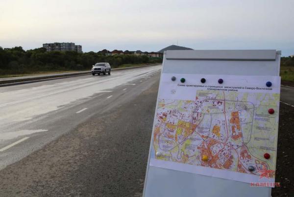 road-lomonos-sep01.jpg