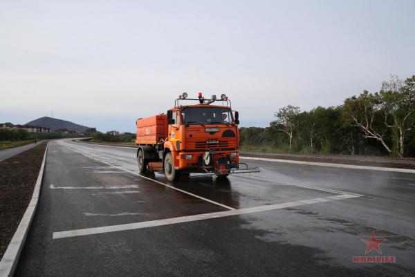 road-lomonos-sep02.jpg