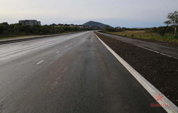 road-lomonos-sep05.jpg