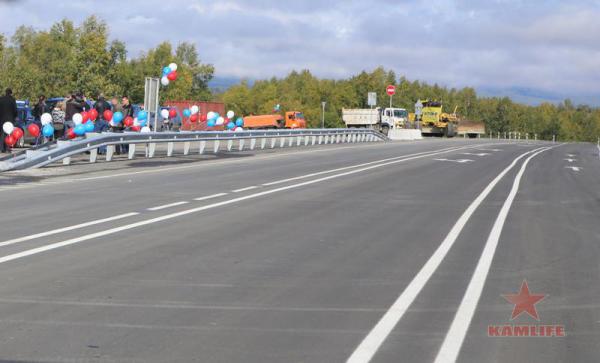 road-milkovo-sep01.jpg