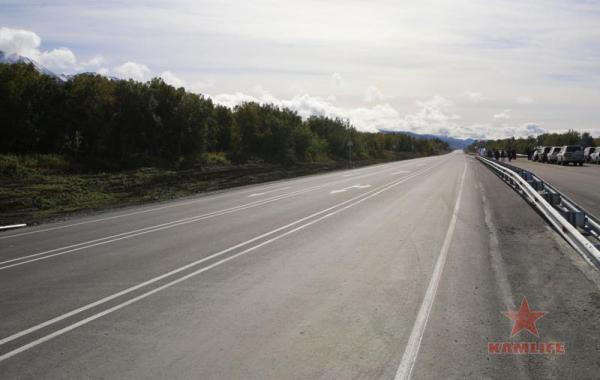 road-milkovo-sep02.jpg