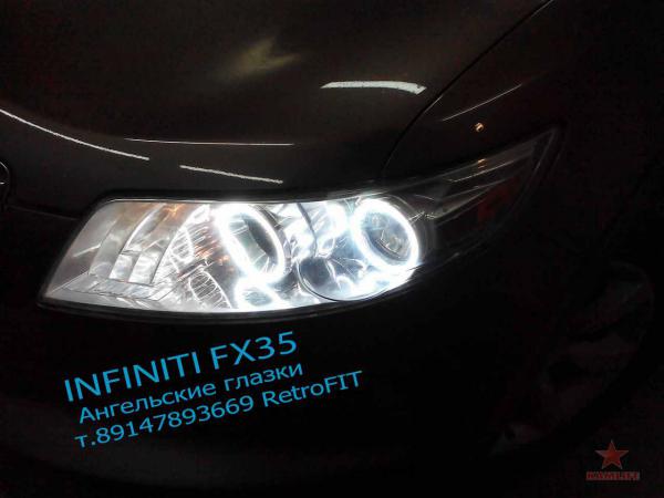 infiniti 35_3.jpg