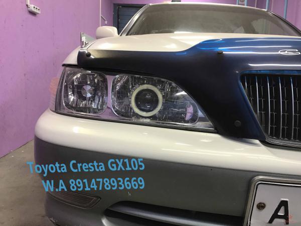 Cresta2.jpg