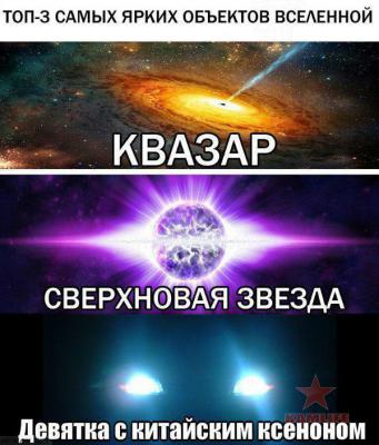 Jlax2jgJNUw.jpg