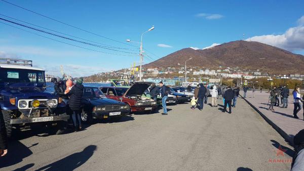 ae88e58e-a021-4d4a-9200-c2ce7da85cf0.jpg