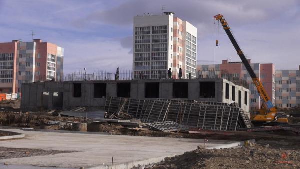 development-oct01.jpg