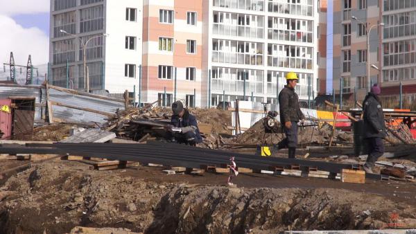 development-oct05.jpg