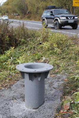 pk-yel-road01.jpg