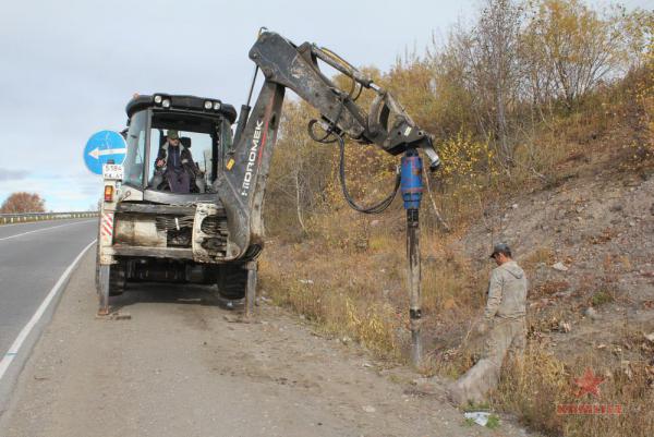 pk-yel-road02.jpg