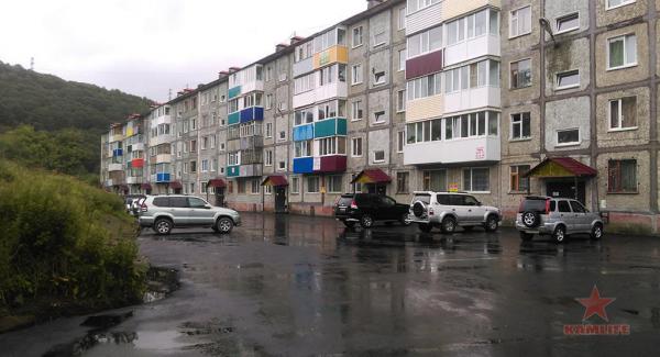 sadov-sep01.jpg