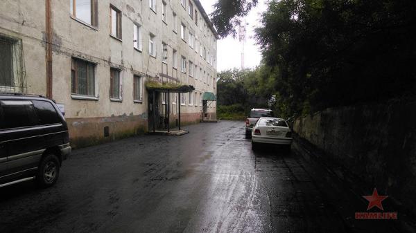 sadov-sep02.jpg