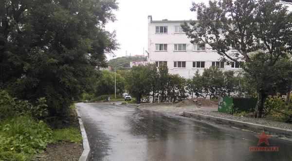 sadov-sep06.jpg
