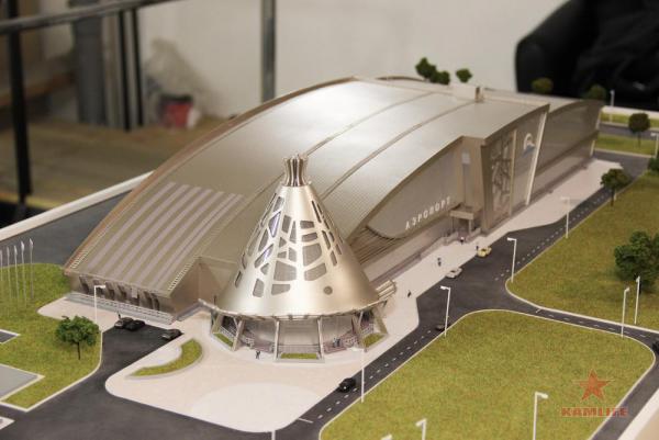 airport-project01.jpg