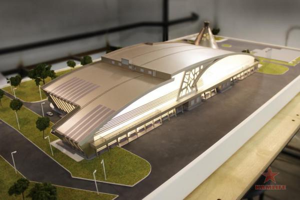 airport-project02.jpg