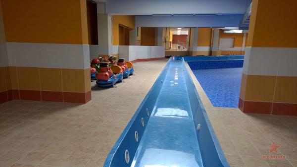 aquapark-lesnaya01.jpg