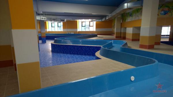 aquapark-lesnaya02.jpg