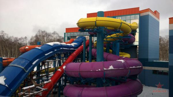 aquapark-lesnaya03.jpg