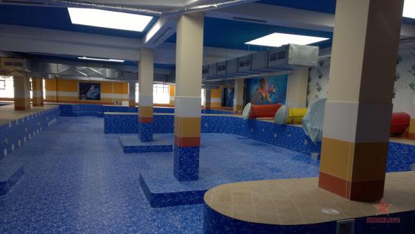 aquapark-lesnaya04.jpg