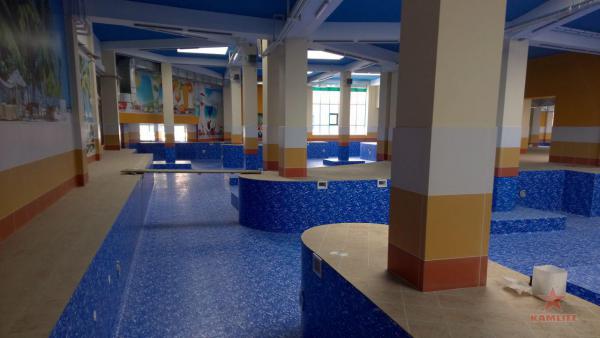 aquapark-lesnaya05.jpg
