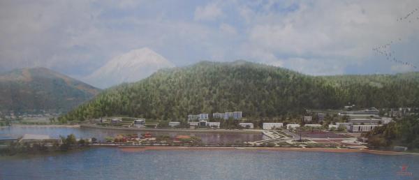 centre-project02.jpg