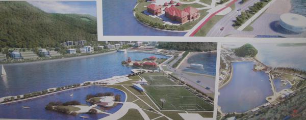 centre-project03.jpg