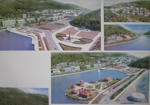 centre-project04.jpg