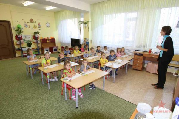 detsad-oct04.jpg