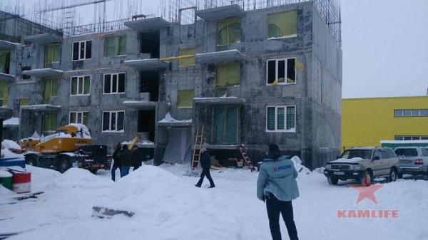 onf-house03.jpeg