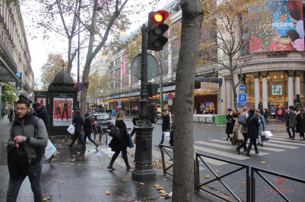paris-lafayette.jpg