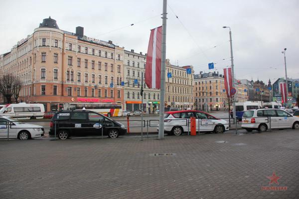 riga-center01.jpg