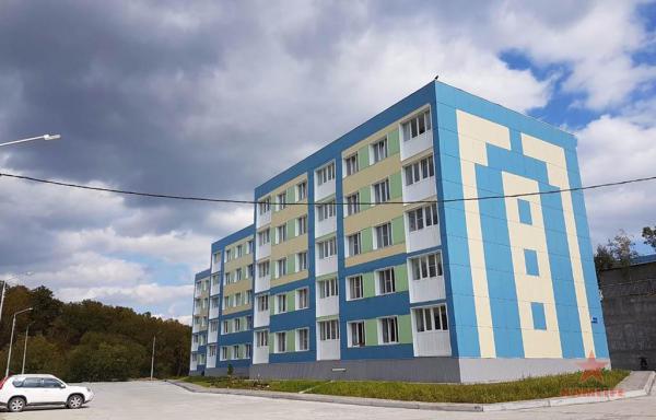 termalny01.jpg