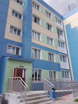 termalny02.jpg