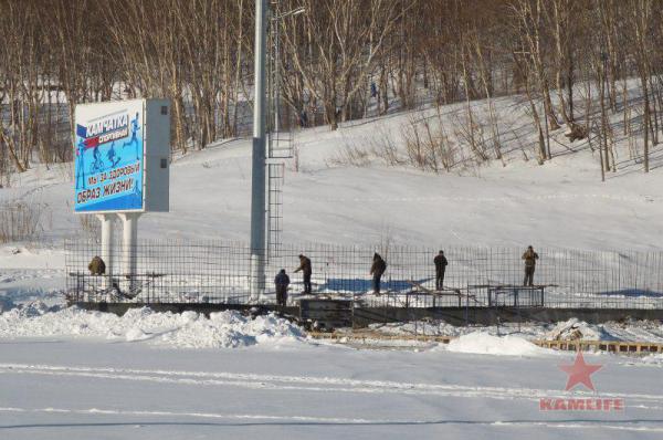biatlon01.JPG