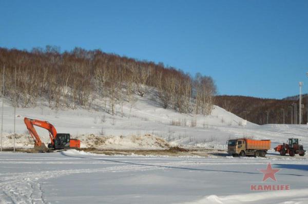 biatlon02.JPG