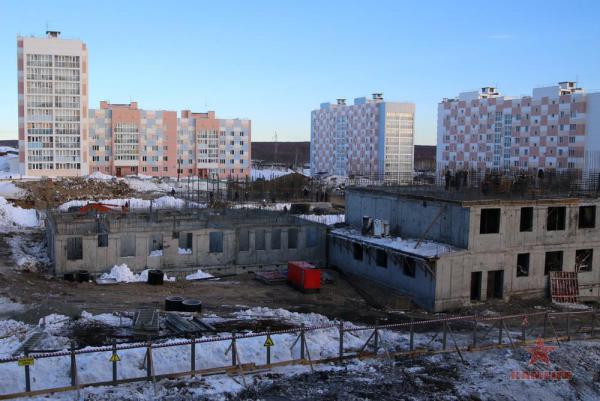 dss-dc01.jpg