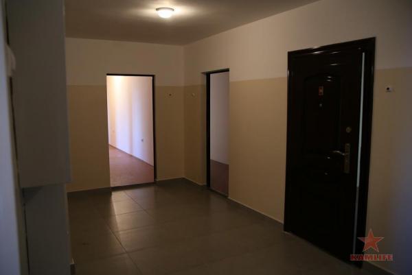 dss-dc03.jpg