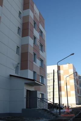dss-dc05.jpg