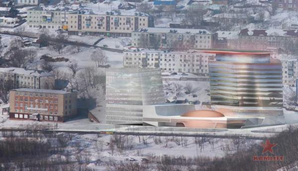 hotel-len-project.jpg