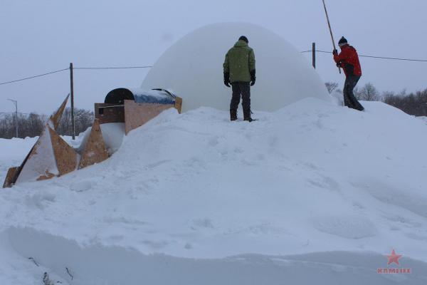 iglu-hotel01.jpeg