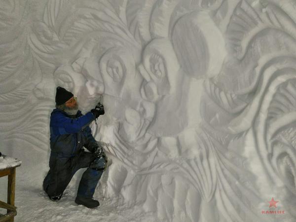 iglu-hotel03.jpeg