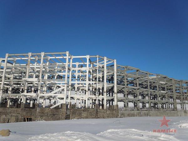 krai-hospital-dec01.JPG