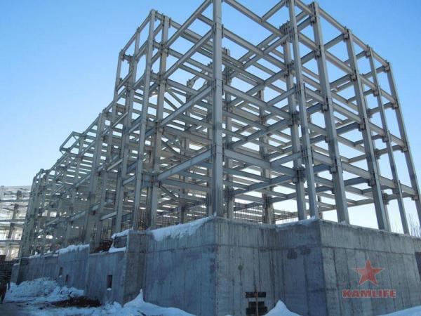 krai-hospital-dec02.JPG