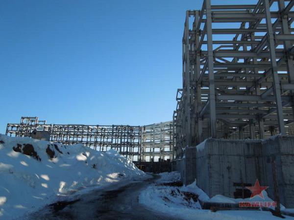 krai-hospital-dec04.JPG