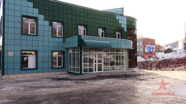 library01.jpg