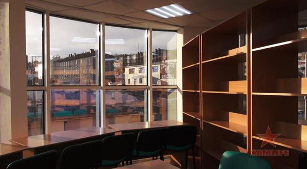 library02.jpg