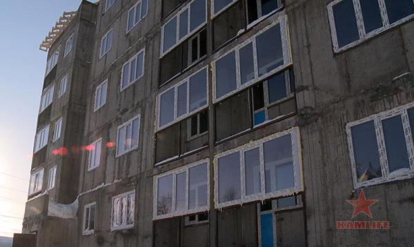 milkov-dc02.jpg