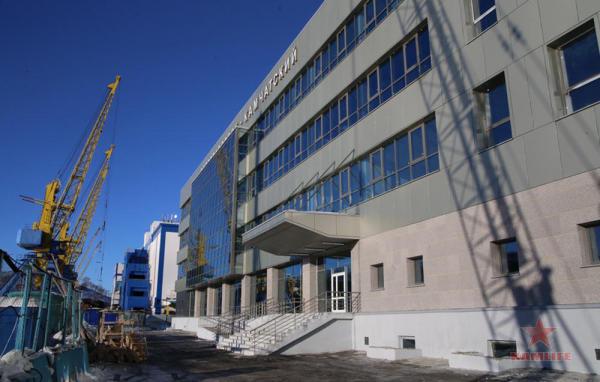 morvokzal-dec02.jpg