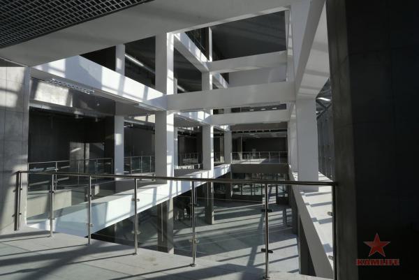 morvokzal-dec03.jpg