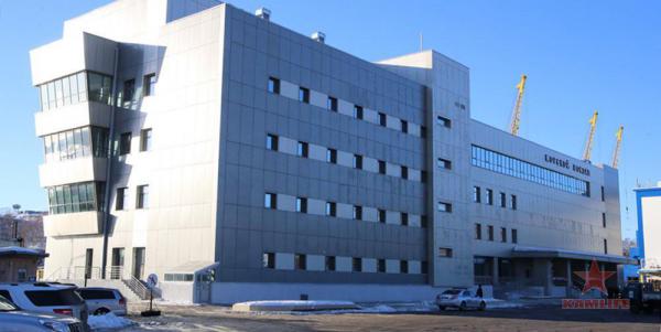 morvokzal01.jpg